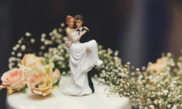 English Vocabulary: Weddings | English Teacher Melanie