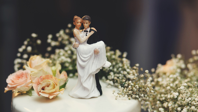 English Vocabulary: Weddings | English Teacher Melanie