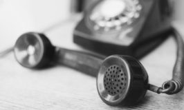 English Vocabulary: 911 and 9/11 | English Teacher Melanie