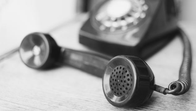 English Vocabulary: 911 and 9/11 | English Teacher Melanie