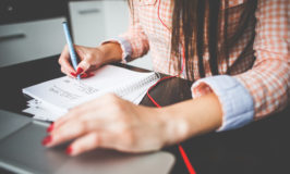 English Grammar: Can You Use a Gerund After "to"? | English Teacher Melanie