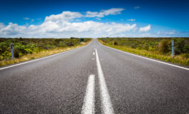 How to use the present continuous to talk about the future | English Teacher Melanie