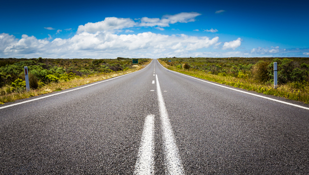 How to use the present continuous to talk about the future | English Teacher Melanie