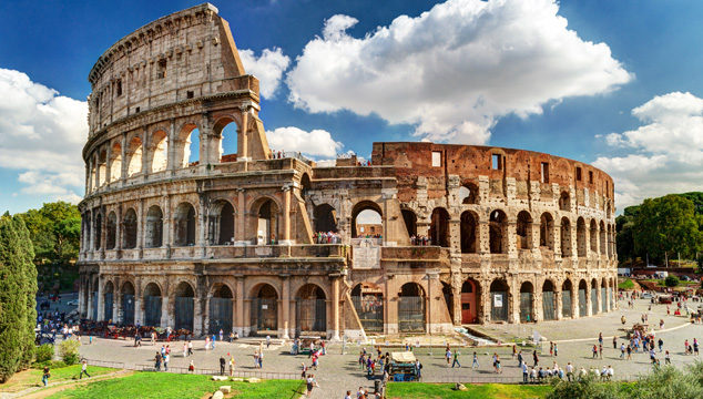 English Grammar: Have you ever been to a place? (Present Perfect) | English Teacher Melanie