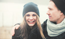 English Vocabulary: Dating | English Teacher Melanie
