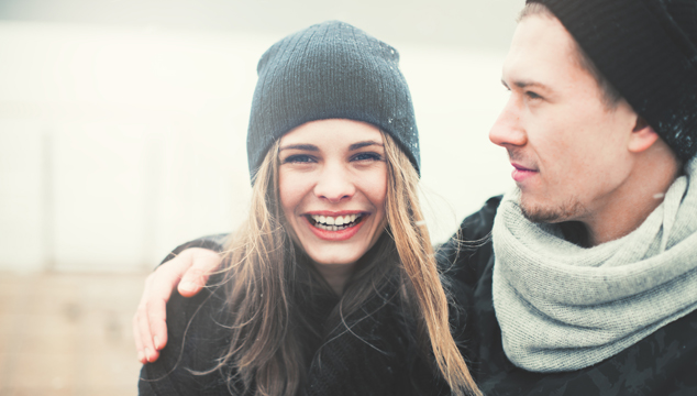 English Vocabulary: Dating | English Teacher Melanie
