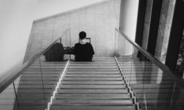 English Grammar: "Have to" and "Have Got to" Do Something | English Teacher Melanie