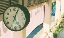 English Grammar: How Long Have You ... ? (present perfect) | English Teacher Melanie
