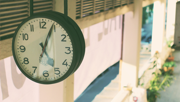 English Grammar: How Long Have You ... ? (present perfect) | English Teacher Melanie