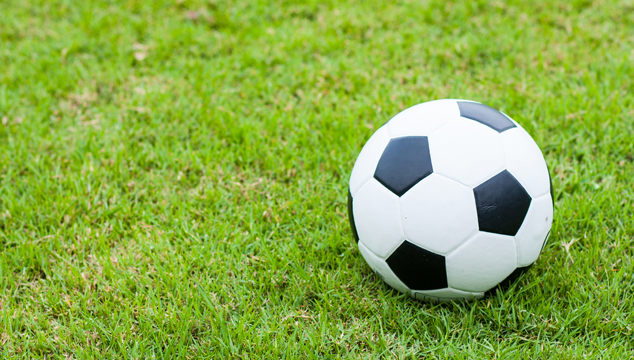 English Vocabulary: Play, Do, or Go? Verbs Used to Talk about Sports | English Teacher Melanie