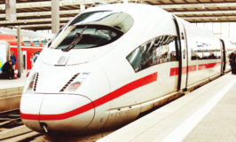 English Vocabulary: How to Talk about Transportation | English Teacher Melanie