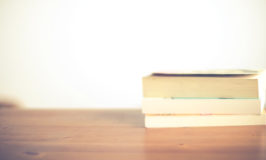 When NOT to use "the" (the definite article in English) | EnglishTeacherMelanie.com