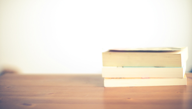 When NOT to use "the" (the definite article in English) | EnglishTeacherMelanie.com