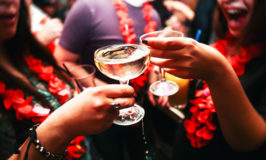 When to Say Congratulations | English Teacher Melanie