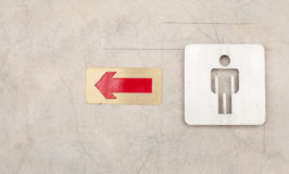 English Vocabulary: Do Not Call it a Toilet! | English Teacher Melanie