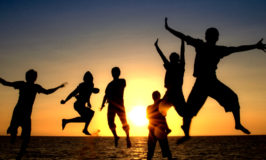 English Vocabulary: Idioms with "Crazy"! | English Teacher Melanie