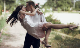 English Vocabulary: Marriage | English Teacher Melanie