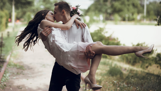 English Vocabulary: Marriage | English Teacher Melanie