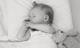 English Vocabulary: Idioms with "Baby" | English Teacher Melanie