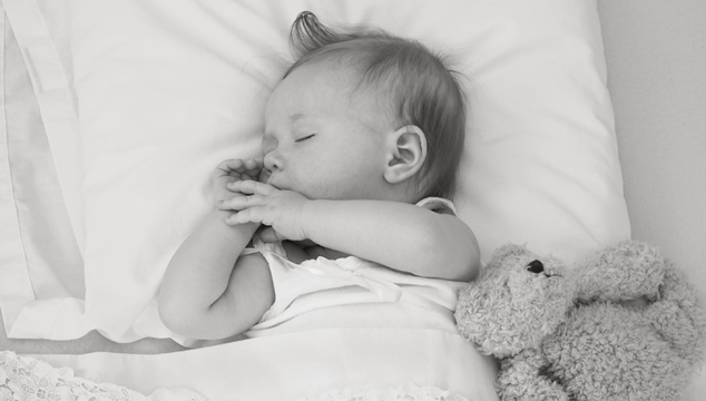 English Vocabulary: Idioms with "Baby" | English Teacher Melanie