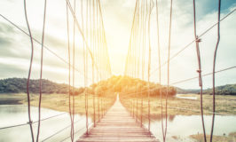 Have you ever ...? Using the Present Perfect to Talk about Experiences | EnglishTeacherMelanie.com