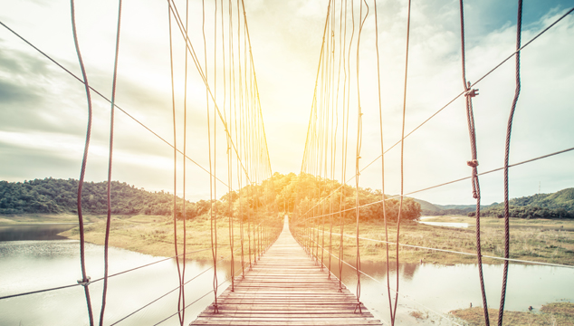 Have you ever ...? Using the Present Perfect to Talk about Experiences | EnglishTeacherMelanie.com