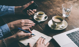 English Grammar: An Introduction to Conditional Sentences | English Teacher Melanie