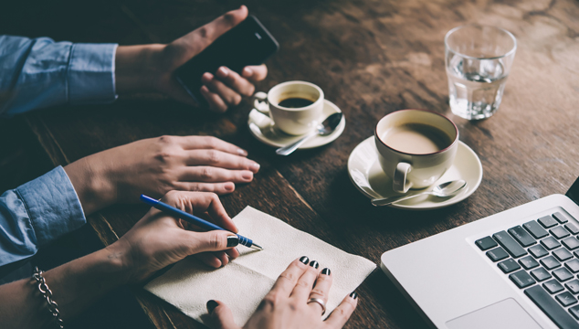 English Grammar: An Introduction to Conditional Sentences | English Teacher Melanie