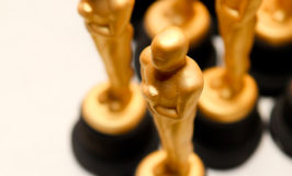 English Vocabulary: How to talk about the Oscars | English Teacher Melanie