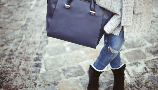 English Vocabulary: Fashion Adjectives | English Teacher Melanie