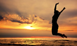 The Ten Best Tips to Get a High Score on the TOEFL iBT! | English Teacher Melanie