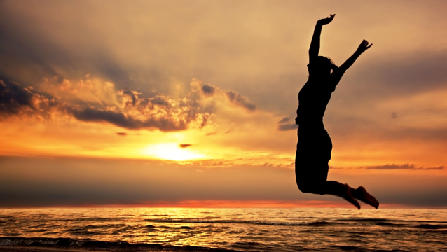 The Ten Best Tips to Get a High Score on the TOEFL iBT! | English Teacher Melanie
