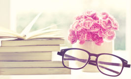 English Grammar: Understanding English Verb Forms | English Teacher Melanie