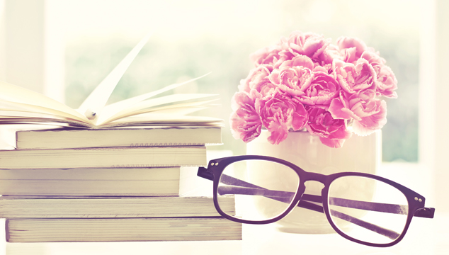 English Grammar: Understanding English Verb Forms | English Teacher Melanie