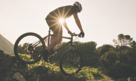 English Vocabulary: Gerunds Used for Sports | English Teacher Melanie