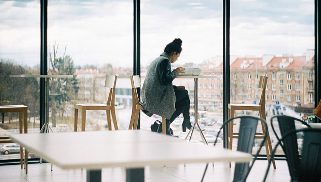 How to use the English verb SUGGEST | EnglishTeacherMelanie.com
