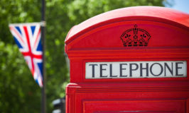 10 Things You Can Learn in English from the 2012 Olympics | English Teacher Melanie