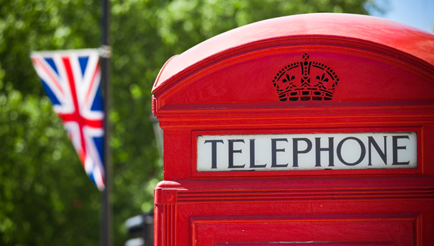 10 Things You Can Learn in English from the 2012 Olympics | English Teacher Melanie