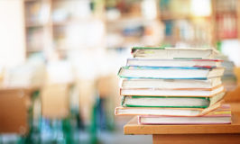 16 New Words Added to the English Dictionary in 2012 | English Teacher Melanie