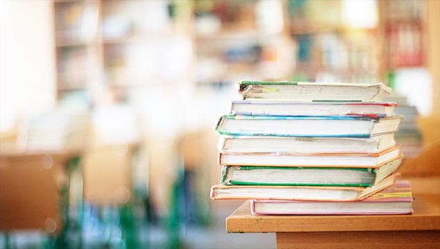 16 New Words Added to the English Dictionary in 2012 | English Teacher Melanie