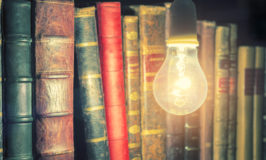 Core Vocabulary: The English words you need to know | English Teacher Melanie