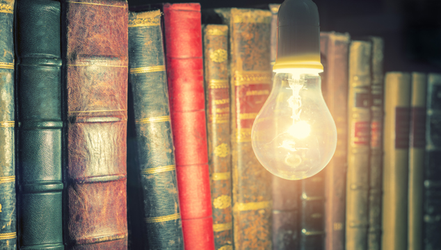 Core Vocabulary: The English words you need to know | English Teacher Melanie