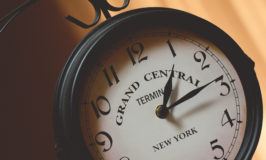 English Vocabulary: Sometimes, Sometime, and Some Time | English Teacher Melanie