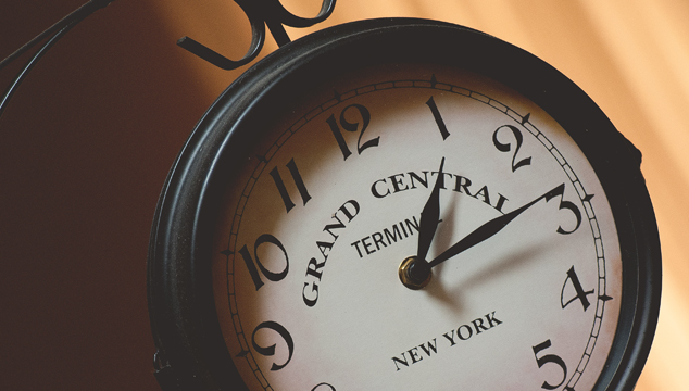 English Vocabulary: Sometimes, Sometime, and Some Time | English Teacher Melanie