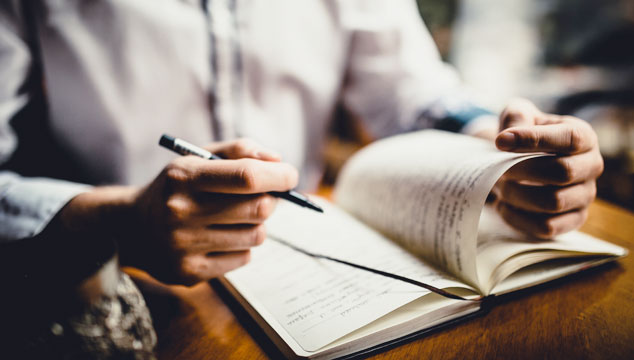 What are Collocations? | EnglishTeacherMelanie.com