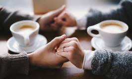 Get Used to Feeling Uncomfortable | EnglishTeacherMelanie.com
