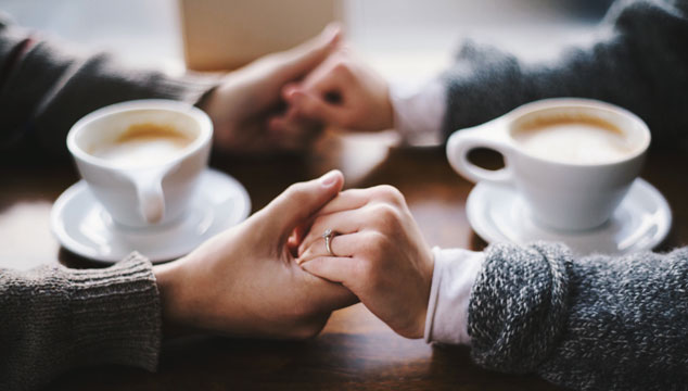 Get Used to Feeling Uncomfortable | EnglishTeacherMelanie.com