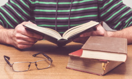 Success Story: Jean-Yves | EnglishTeacherMelanie.com