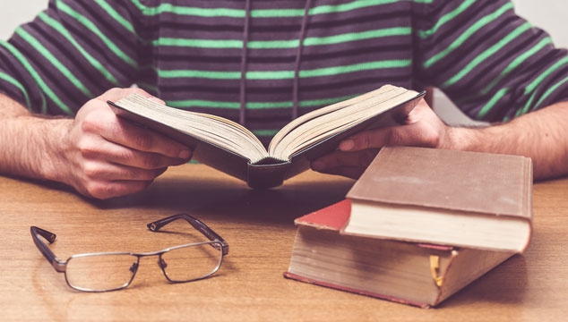 Success Story: Jean-Yves | EnglishTeacherMelanie.com