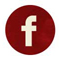 ETM_icons_3